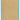 Sisal Jute Plain Non-Slip Linen Natural with Aqua Blue Border Rug & Runner