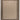 Consept Looms Sumac SUM102 Framed Beige Brown Indoor Outdoor Polypropylene Flatweave Bordered Rug