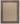 Consept Looms Sumac SUM102 Framed Beige Brown Indoor Outdoor Polypropylene Flatweave Bordered Rug
