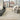 Grand Street GRN02 Silky Ivory Beige By Abstract Textured Modern Rug - Large 183 x 274 cm (6'x9')