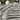 Origins Dallas Soft Thick Pile Silver Hand-Carved Shaggy Abstract Geometric Rug
