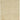 Jute Soumak Hand Woven Flatweave Modern Plain Rug in Straw Beige - Medium 120x170 cm (4'x5'6")
