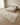 Dune Modern Abstract  Wind-Swept Desert Pattern Wool & Viscose Blend Textured Beige Rug