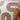 Asiatic London Matrix Arches MAX85 Contemporary Retro Amber Handmade Wool Abstract Rug