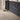Origins Estelle Wool Flatweave Hand Woven Rug Hallway Runner in Natural - Runner 67x200 cm (2'2"x6'7")