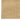 DKNY Madison Square DK014 Shimmer MSQ01 Taupe Abstract Textured Modern Rug