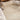 Graceful GRU01 Ivory Modern Abstract Wool Rug & Hallway Runner by Nourison
