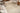 Graceful GRU01 Ivory Modern Abstract Wool Rug & Hallway Runner by Nourison