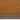 My Printed Coir Border Taupe Indoor Outdoor Non-Slip Bordered Doormat