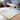 Asiatic London Canvas Pebble Tufted Purple Handmade Wool Abstract Geometric Rug