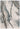 Asiatic London Mirage Oasis Marbled Texture Blue Polypropylene Abstract Textured Rug
