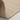 Asiatic London Lima Natural Weaves Sand Beige Contrasting Edge Hand-Woven Wool Cotton Textured Rug