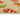 Floormatters Washable Runner and Doormat Set Anti-Slip Loop Gingerbread Cream Beige Mat in 40x60 & 50x150 cm