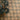 Naturi Hand Woven Jute Rug Reversible Checkerboard Flatweave Rug in Olive Green