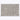 Esselle Larissa Ghost Grey Washable Non-Slip Polypropylene Shaggy Hallway Runner Rug