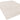 Asiatic London Axel AX03 Swirls Lines Cream Polypropylene Textured Scandi Rug