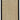 Origins Sisal Border Hand Made Rug Modern Natural Jute Rug in Light Beige with Black Border