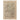 Heriz HE04 Ornate Green Traditional Vintage Textured Bordered Hallway Runner Rug