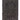 Imperial Luxury Shaggy Rug Guru Modern Hand Woven Wool Rug in  Fossil