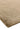 Bellagio Modern Plain Loop Striped Shiny Viscose Hand Woven Taupe Rug