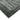 Asiatic London Athera Bordered Bordeaux Viscose Cotton Traditional Abstract Rug