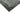 Asiatic London Athera Bordered Bordeaux Viscose Cotton Traditional Abstract Rug