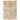 Asiatic London Heriz HE07 Patina Copper Brown Cream Vintage Abstract Textured Rug