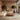 Colorado Rustic Open Weave Pattern Hand-Tufted CLR03 Wool Textured Modern Hallway Runner Rug