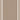 Terrace Natural Beige Polypropylene Geometric Flatweave Bordered Rug