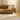Nourison Nordic NRC11 Design Ivory Blue Geometric Textured Scandi Rug