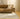 Nourison Nordic NRC11 Design Ivory Blue Geometric Textured Scandi Rug