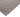 Katherine Carnaby Coast Wool & Viscose High Quality Textured Hand Woven  Rug