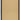 Sisal Jute Plain Non-Slip Linen Natural with Chocolate Brown Border Rug & Runner