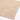 Esselle Esme Living Bedroom Vibrant Colours Hand-Carved Wool Bordered Rug