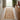 Grand Heritage GH102 Million Point Classic Cream Polypropylene Persian Oriental Traditional Rug - Runner 80x240 cm (2'7"x7'11")