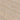 Grove Plain Flatweave Hand Woven Jute Rug in Sand Beige
