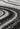 Patio PAT19, PAT20 Marble Indoor Outdoor Rug in Black Grey