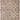 Origins Morocco Tribal Tasseled Beige Ivory Polypropylene Shaggy Berber Moroccan Rug