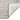 Consept Looms Terrazzo TRZ01 Garden Patio Living Framed Indoor Outdoor Handmade Polypropylene Bordered Rug