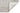 Consept Looms Terrazzo TRZ01 Garden Patio Living Framed Indoor Outdoor Handmade Polypropylene Bordered Rug