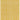 Sloan Hand Woven Flatweave Geometric Ethnic Rug or Runner in Mustard Yellow - Runner 66x200 cm (2'1"x6'6")
