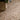 Adler Hand Woven Boucle Texture Rug in Honey Beige