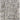 Calvin Irradiant IRR01 Cream Black Abstract Geometric Textured Rug