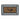 Coir Insert Pheasant 23 x 53 cm