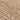 Oakley Straw Hand Woven Rug Natural Braided Jute Modern Plain Beige Rug
