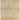 Asiatic London Mason Scatter Silky Yellow Gold Traditional Abstract Modern Rug