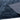 Asiatic London Zehraya ZE02 Ink Blue Border Washable Persian Traditional Vintage Rug