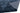 Asiatic London Zehraya ZE02 Ink Blue Border Washable Persian Traditional Vintage Rug