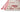 Classic Silky Flatweave Shiny Shimmer Soft Fringed Viscose Cotton Traditional Vintage Rug