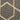 Horizon Trellis HOZ01 Charcoal Grey By Indoor Outdoor Polypropylene Geometric Textured Rug